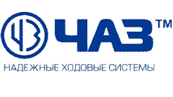ЧАЗ