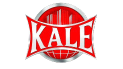 Кale (Кале)