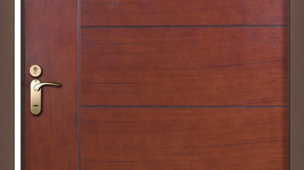 Вскрытие дисковых замков Вскрытие дисковых замков