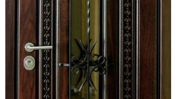 Кого вызвать если не можешь открыть дверь Кого вызвать если не можешь открыть дверь