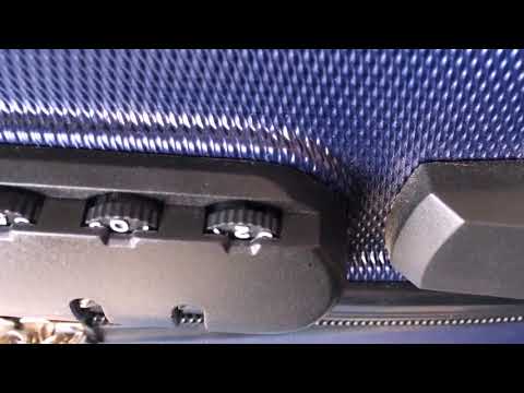 Открыть цифровой замок