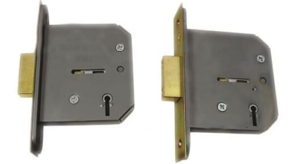 Служба вскрытия замков г. Москва Служба вскрытия замков г. Москва