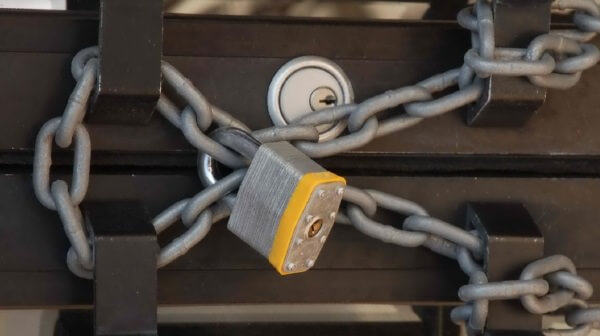 Быстрый взлом замков в Москве